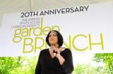 WHCD 2013: Celebs Make Annual Pilgrimage To Beall-Washington For 20th Anniversary Garden Brunch